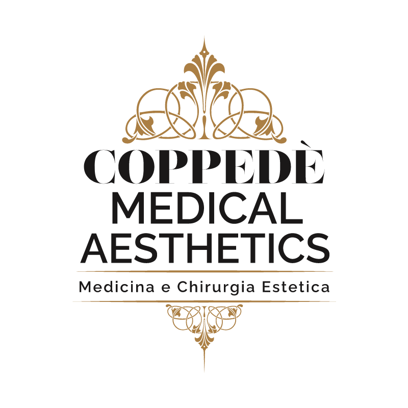 Coppedè Medical Aesthetics